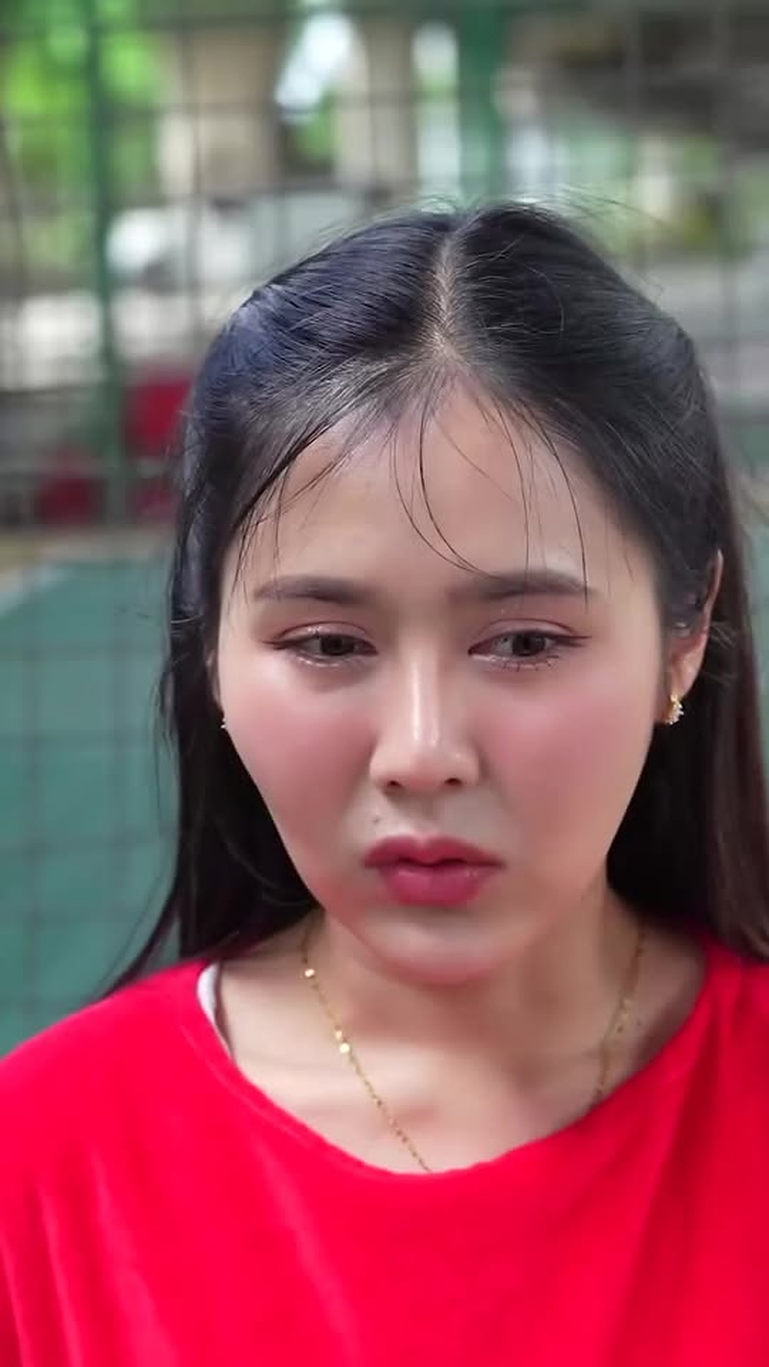 N1903060 ดว านอกใจ แล วจะบอกย งไง part2