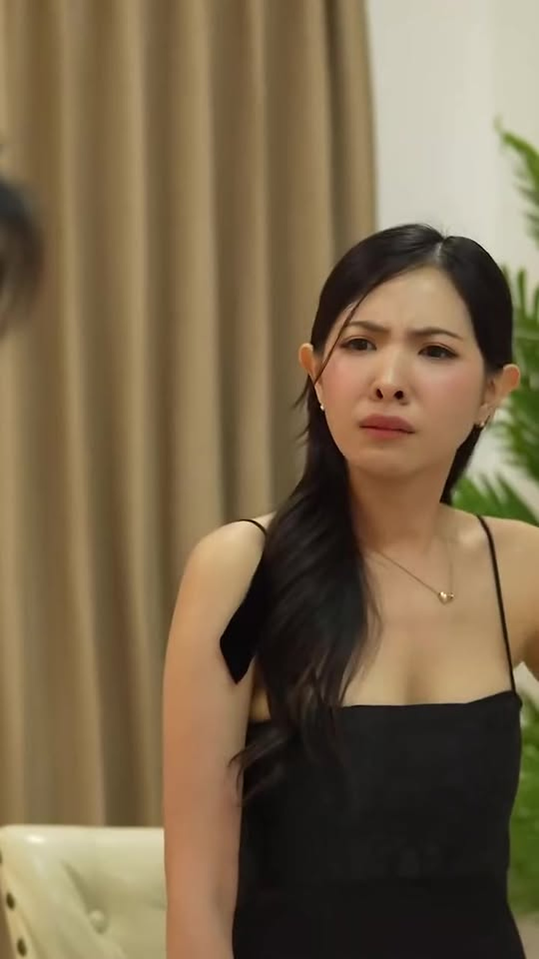 N1903058 เม อน องฝ กงาน ศนคต กล บด าน part2