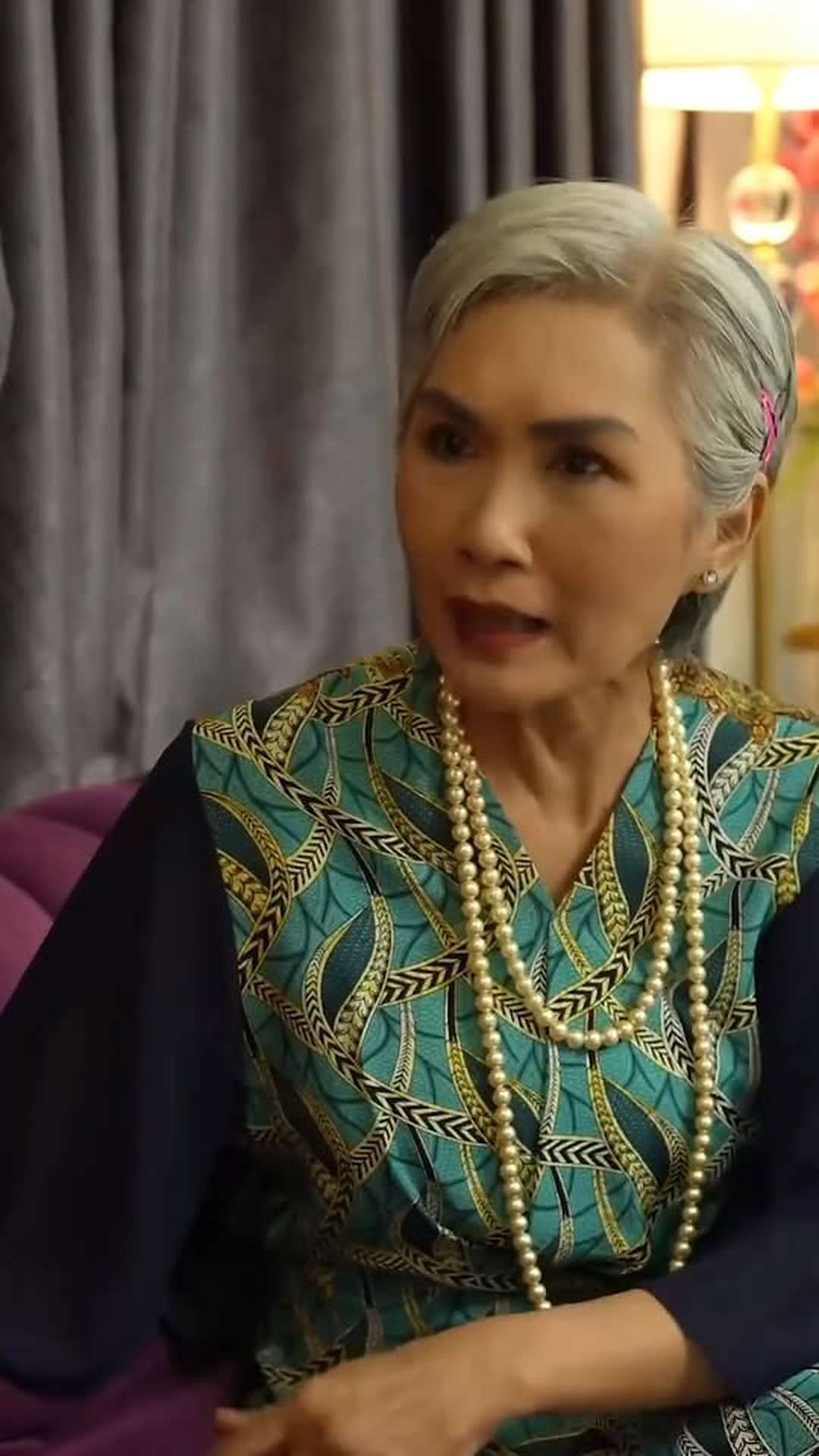 N1803057 เล อกแม สาม เล อกด เหม อนถ กรางว part2