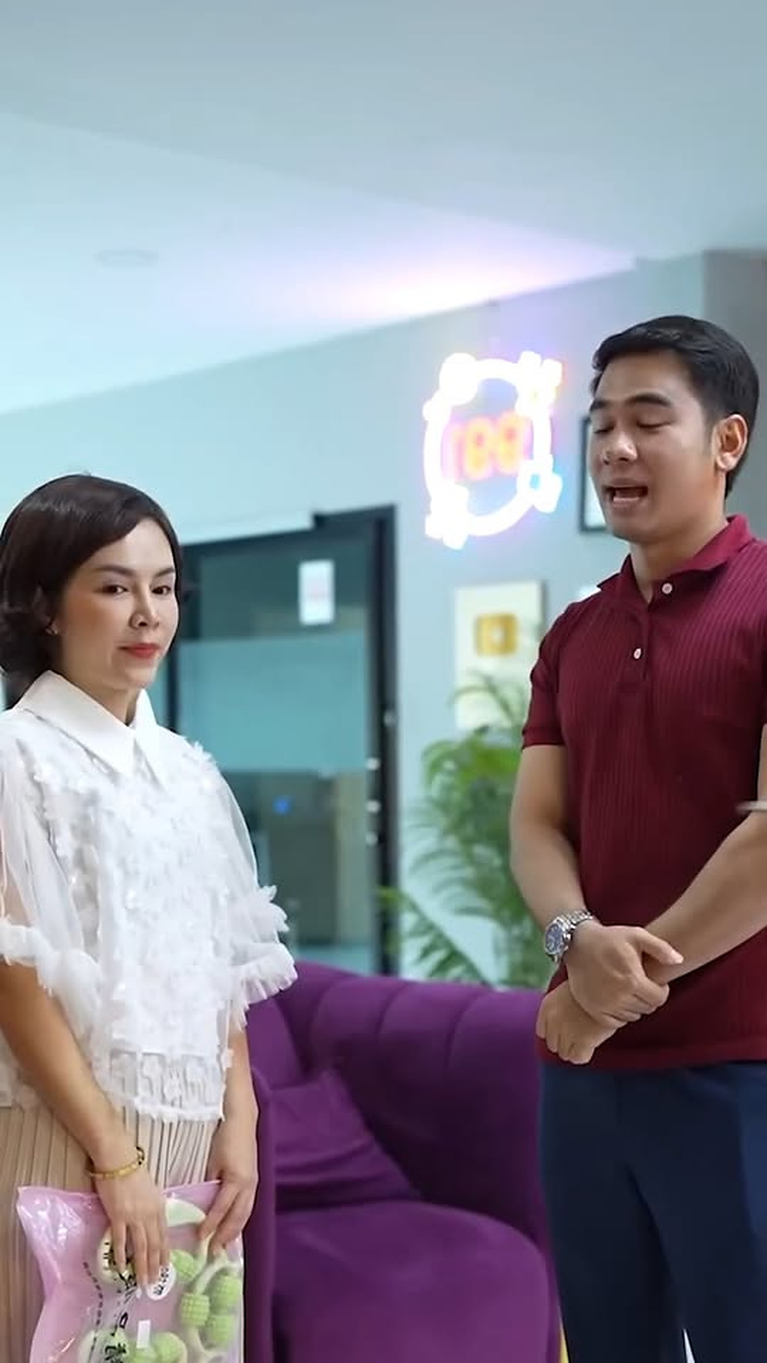 N1803056 ตด อะไรๆก ตาม part2