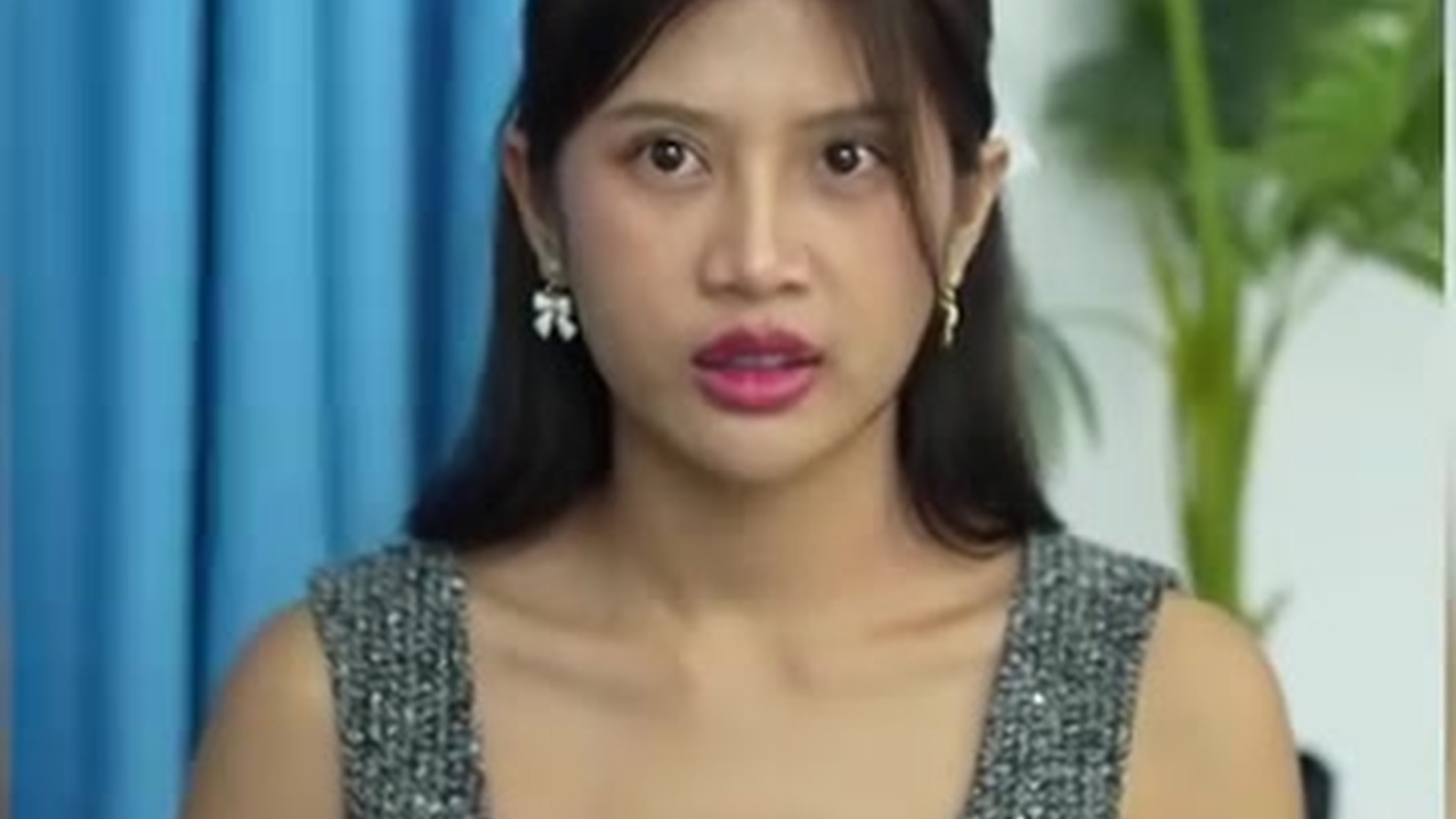 N1703099 แลด กอย าง แต แฟนก บค ดว าไม part2