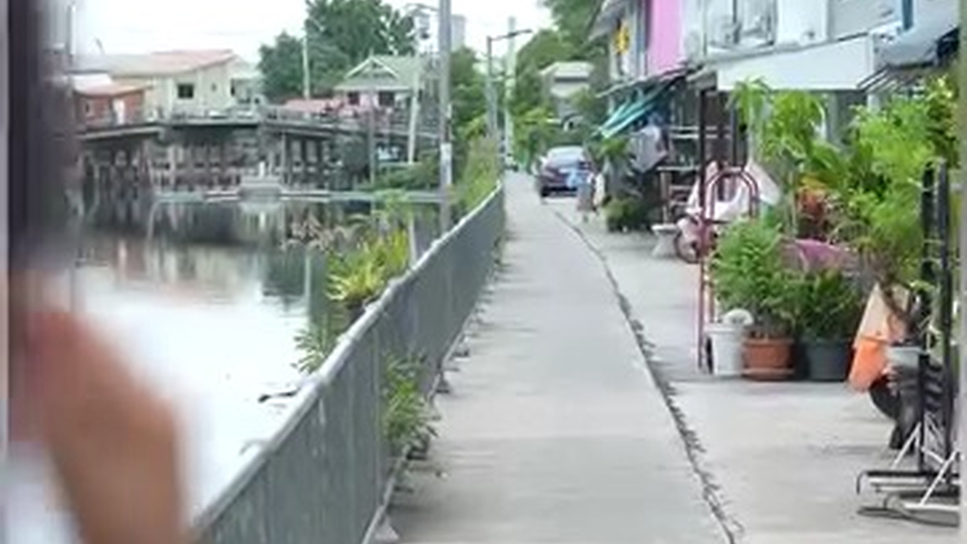 N1703097 ตอนน นท งก นแบบไม เย อใย ตอนน มาบ บน ำตา part2