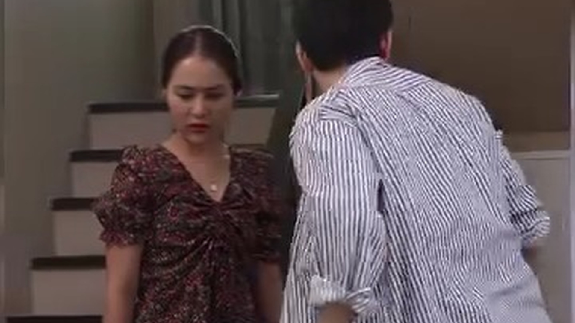 N1703086 อย วยก นแล วจะเท าเท ยมก นท กเร องไม ได part2