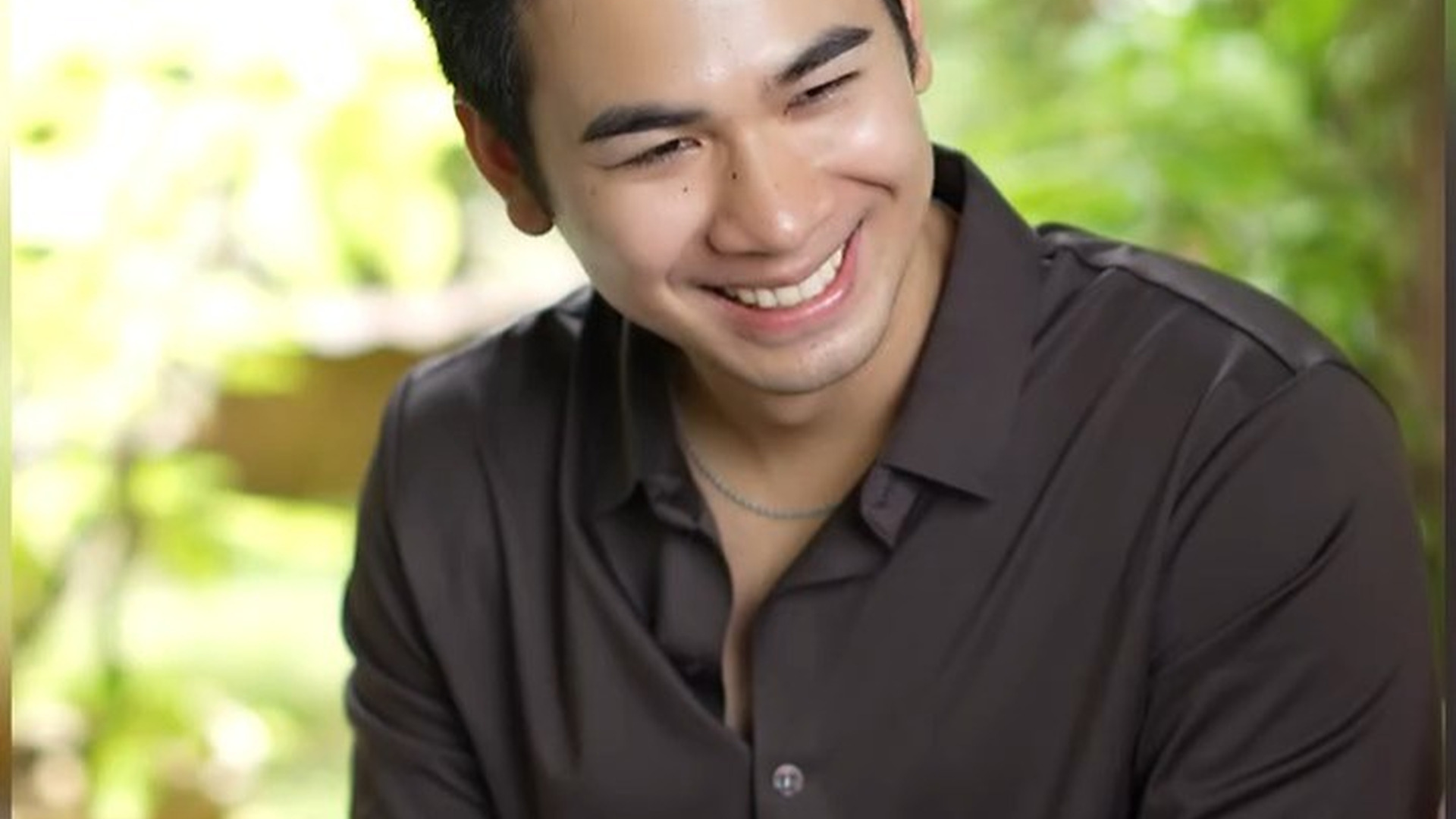 N1803105 Ep.2 แปลกๆไม าใช แม เล ยง part2