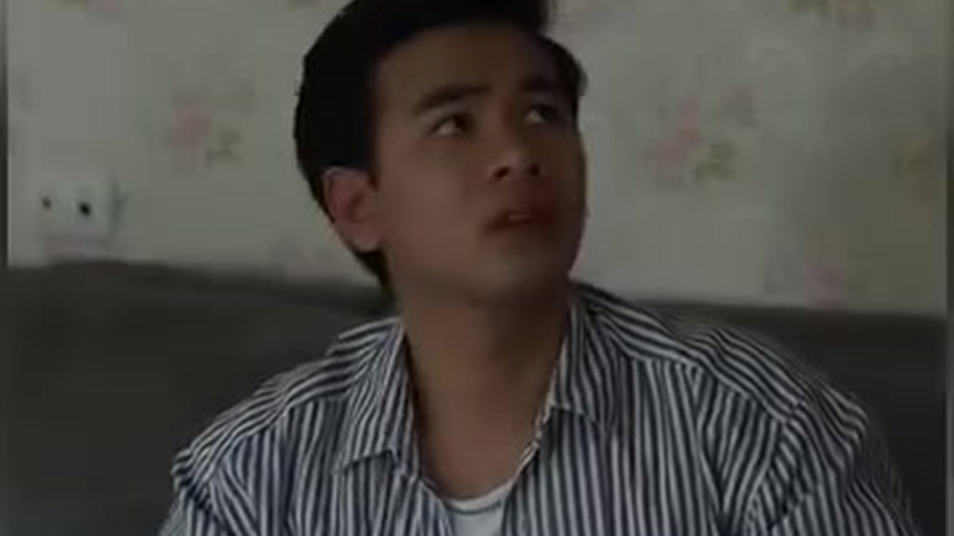 N1803098 ดถ กร หมดแต นห ามใจต วเองไม ได part2