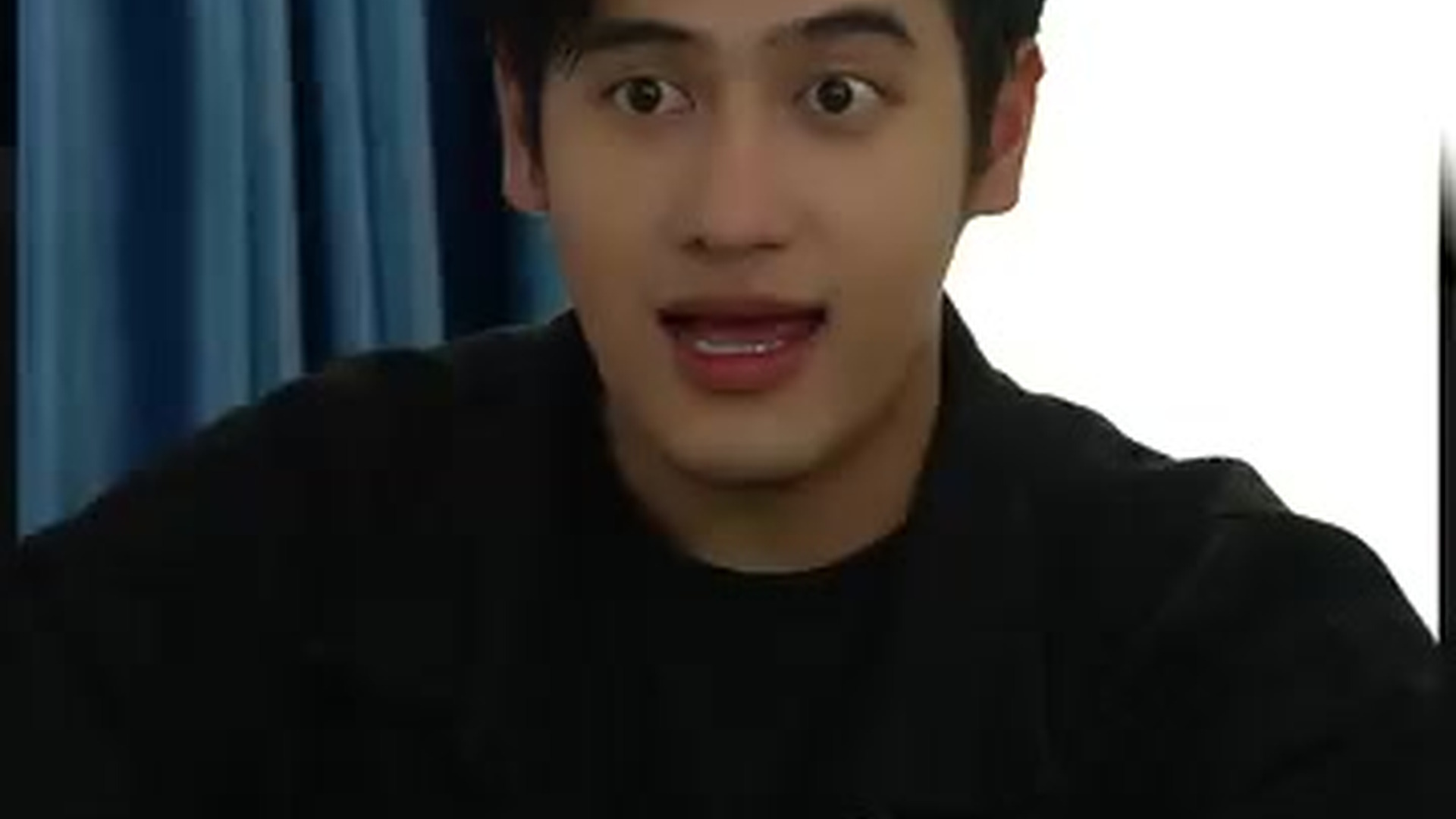 N1803094 บไม ได แฟนเป นหมอตรวจภายใน part2