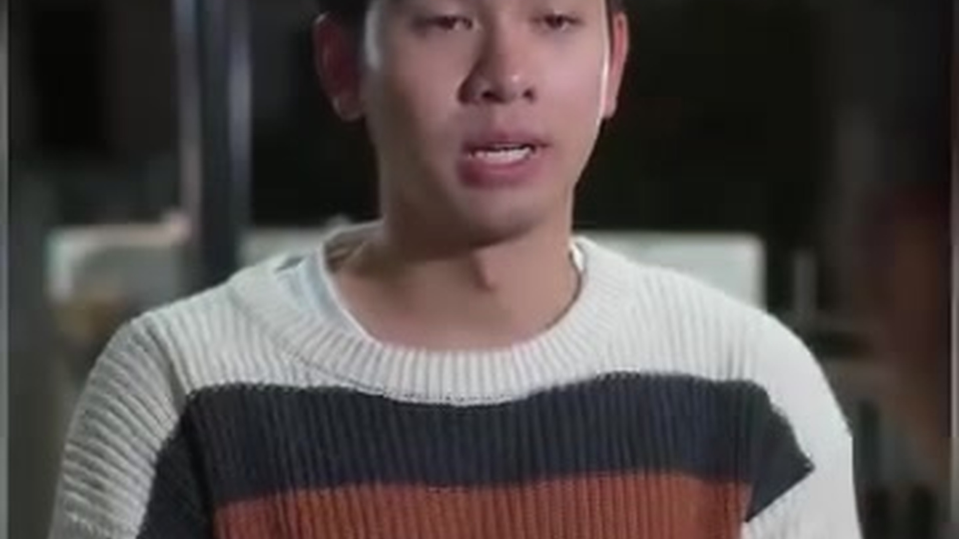 N1803091 ตอนจบ คนข บรถทำจ บคนสวยแต จร งๆค อค ณหน part2