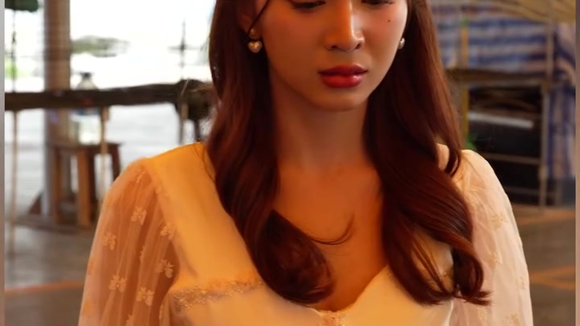 N1803088 ความร กท างชนช part2