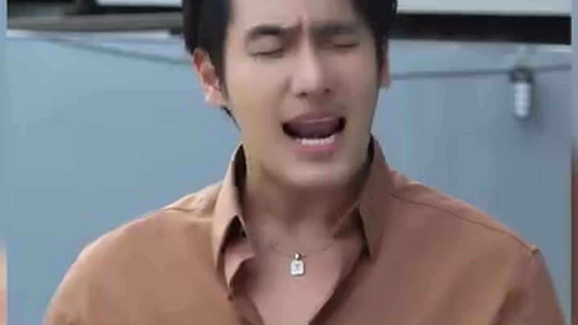 N1803083 ทำอย างไรได อย างน กรรมต ดจรวด part2