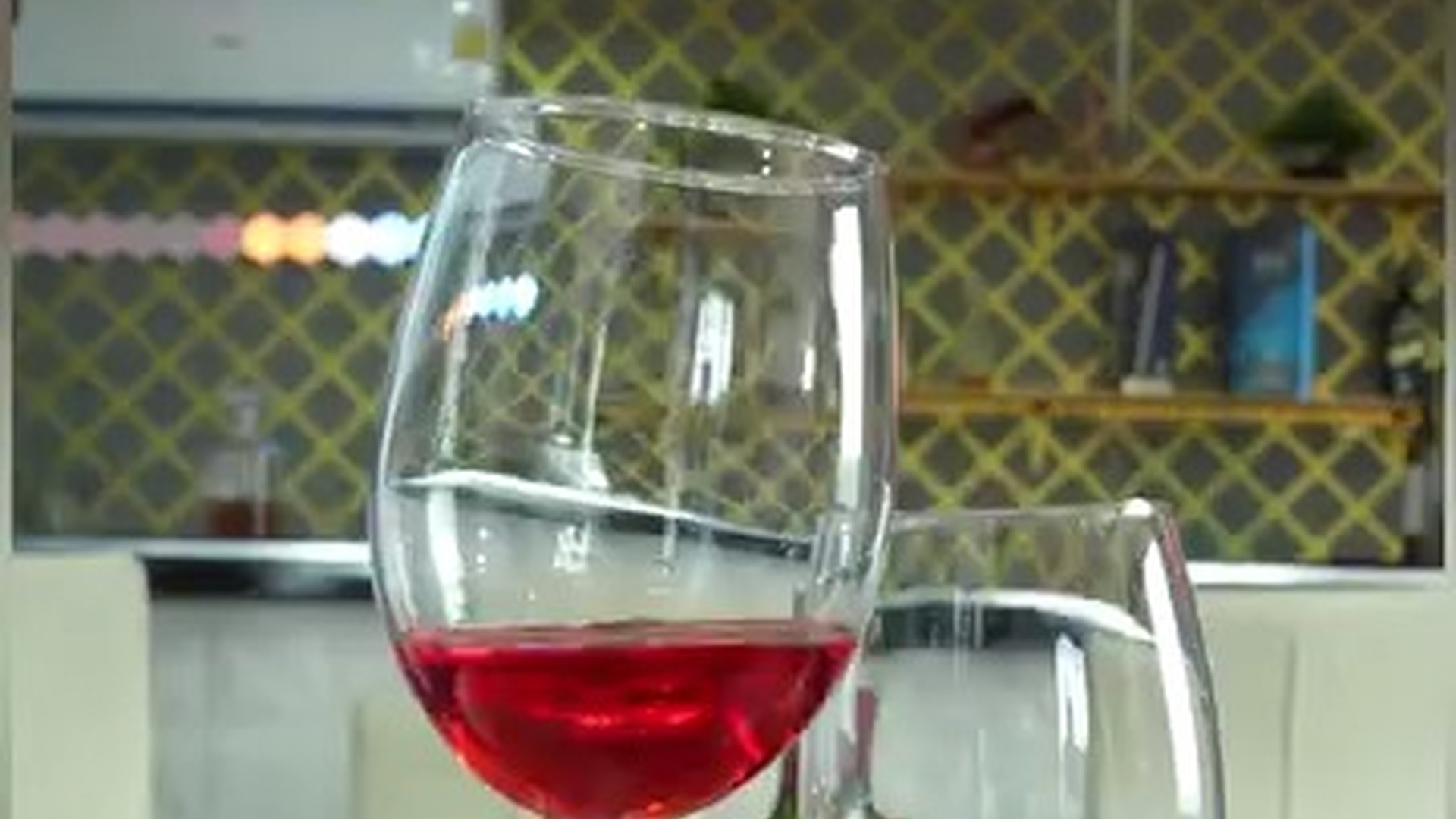 N1803102 อวดเก งแต บแฟน part2