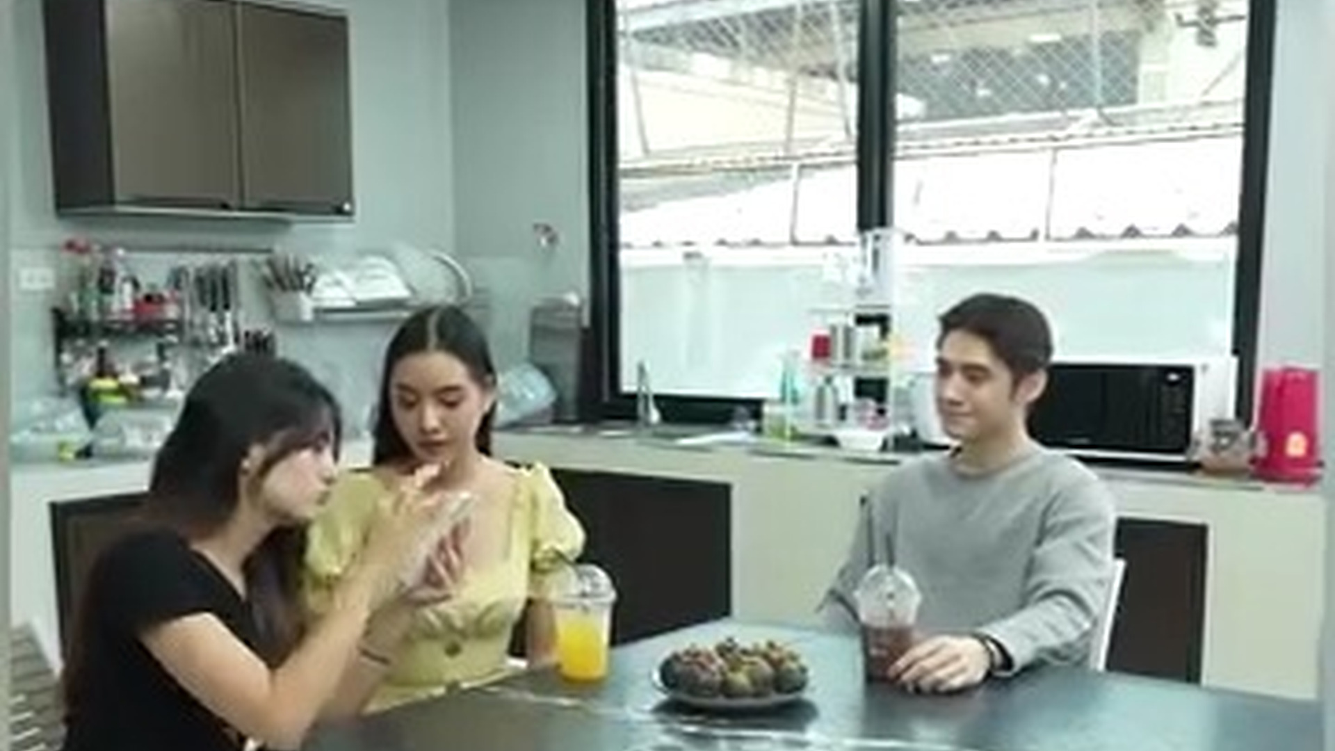 N1803103 กไม ลง คนไม ลธรรม part2