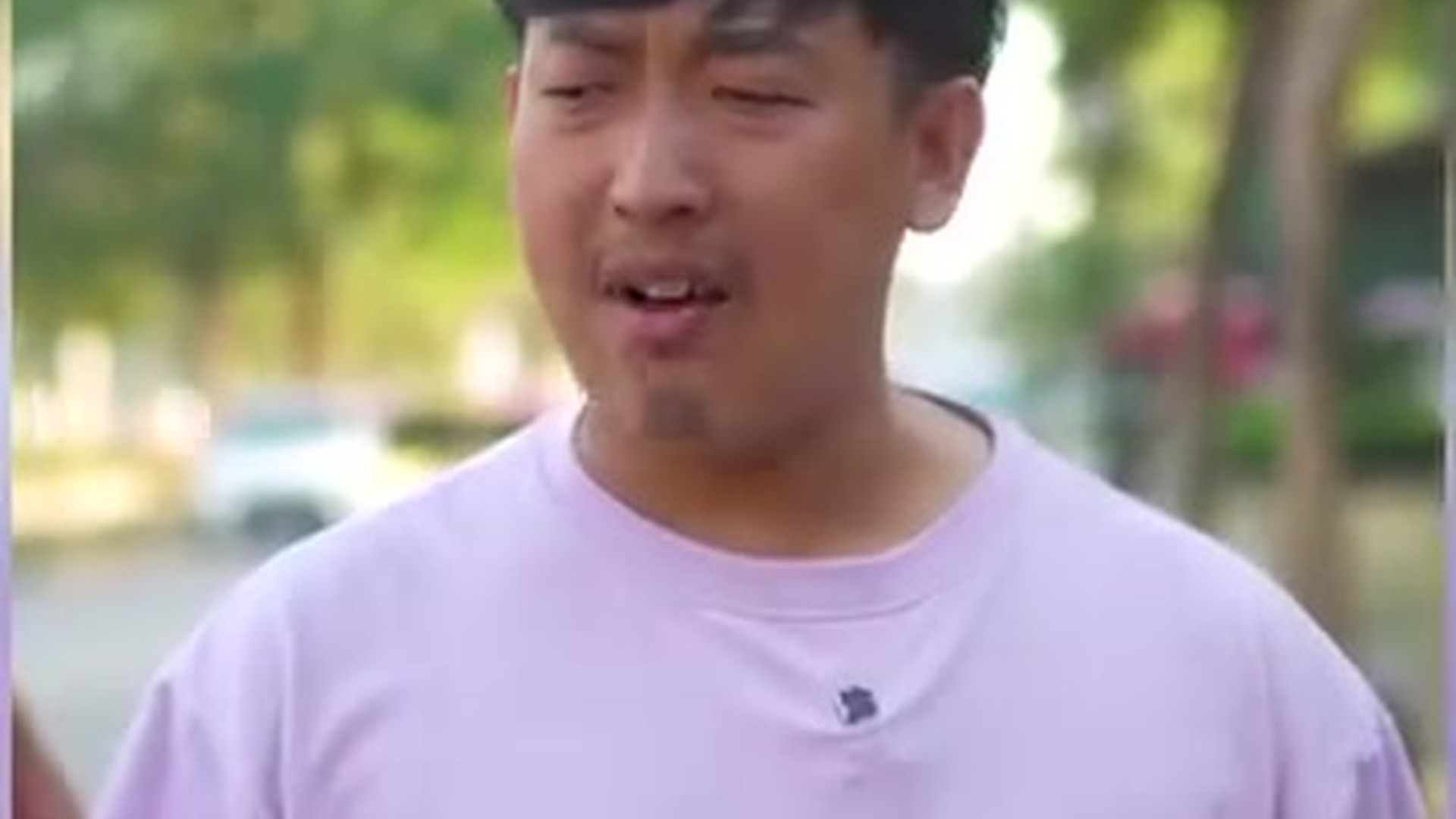 N1803092 Ep.1 คนข บรถทำจ บคนสวยแต จร งๆค อค ณหน part2