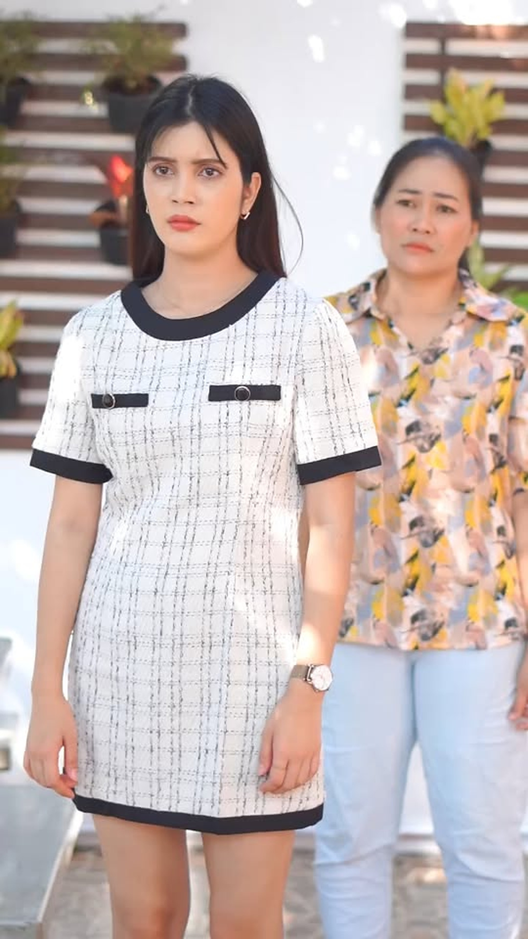 N1703127 แผนช วของผ วเลว part2