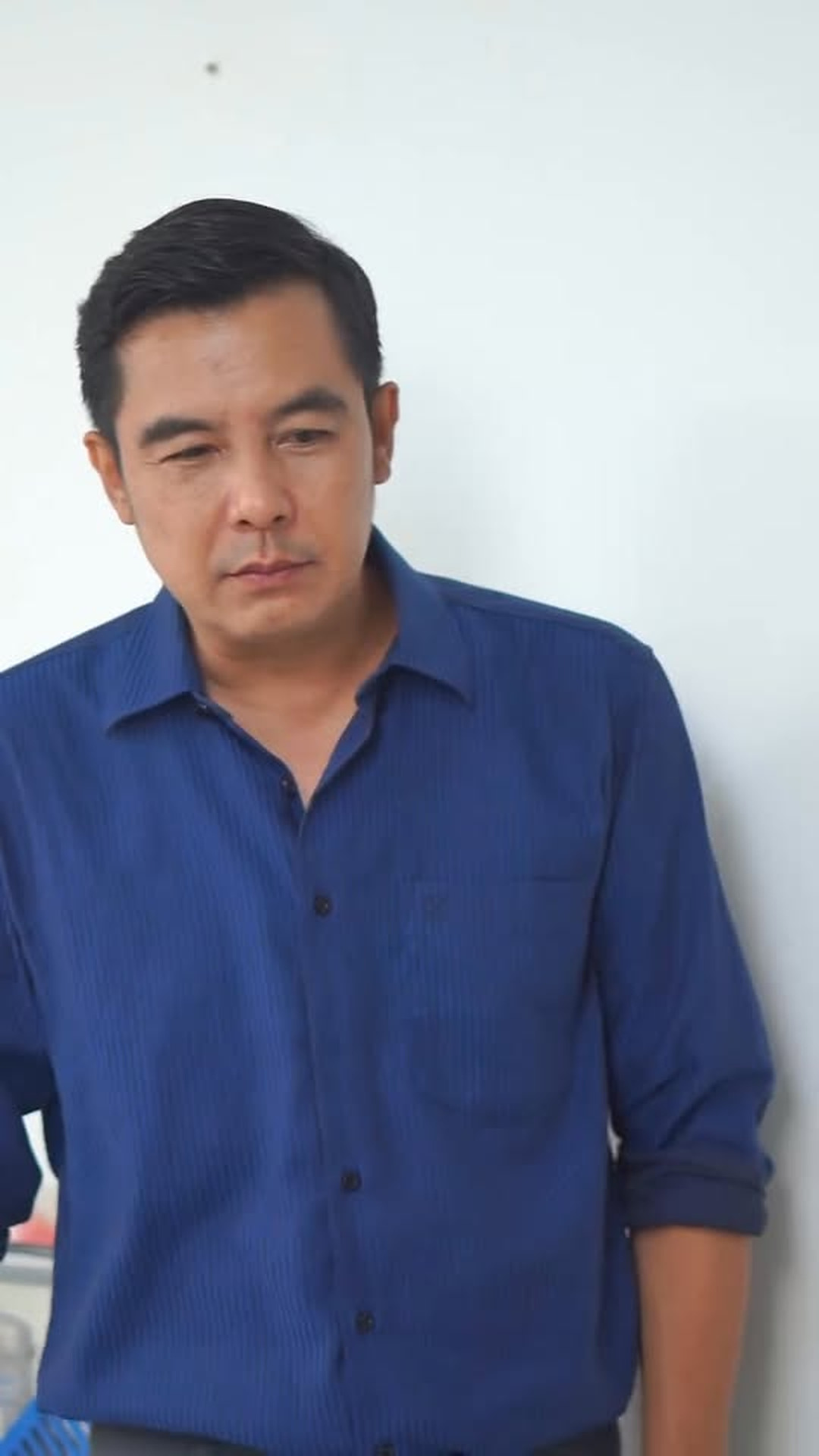 N1703107 ยอมเป นคนเห นแก แล วช ตจะด part2