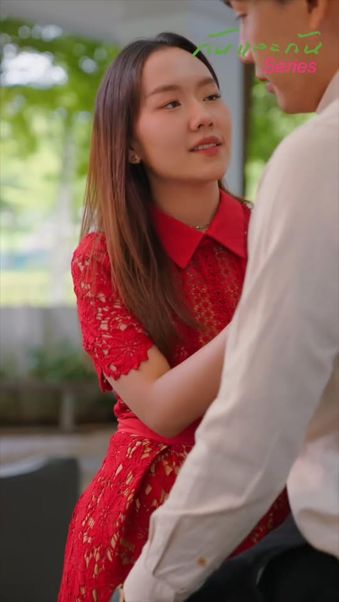 N1703144 รวมห วก นหลอก ดท ายห วเราะท หล งยอมด งกว part2