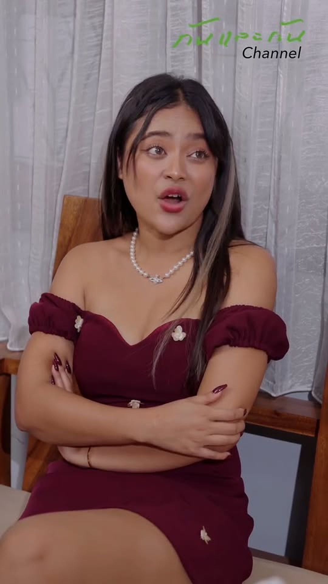 N1803144 แฝดพ ชายท เป นเศรษฐ มาตามแฝดน องชายท านนอก เขาสองคนพรากจากก นต งแต เด part2