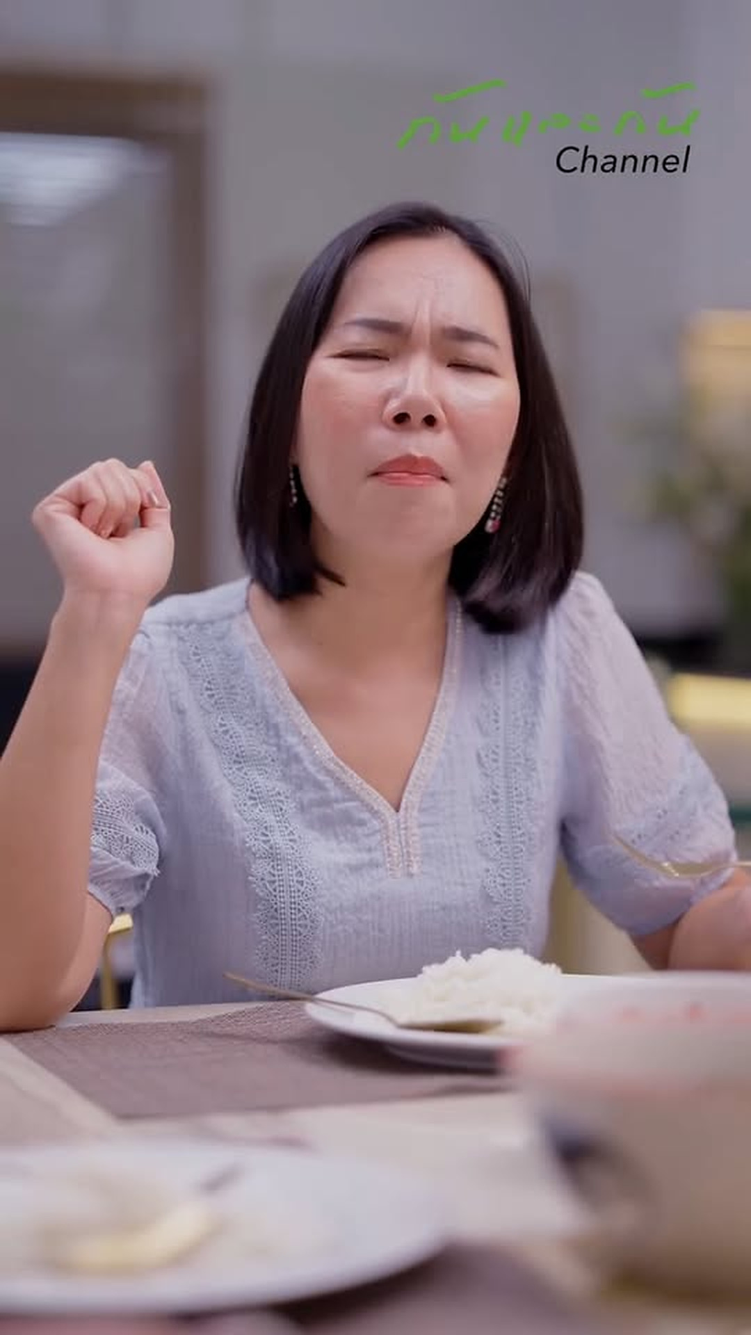 N1803136 Ep3 สองผ วเม ยต างม กต ดมาใช ตร วมก ไม ดว าป ญหาม นจะเยอะขนาดน part2