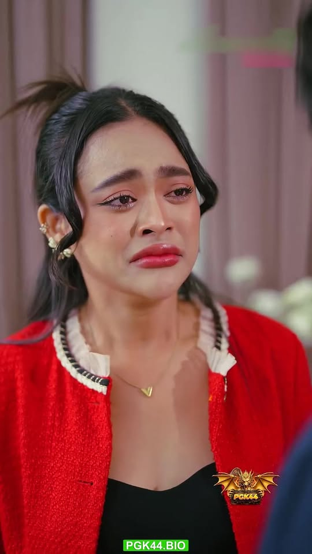 N2003022 (ตอนจบ) สาวใช จนใฝ นอยากเป นภรรยามหาเศรษฐ part2