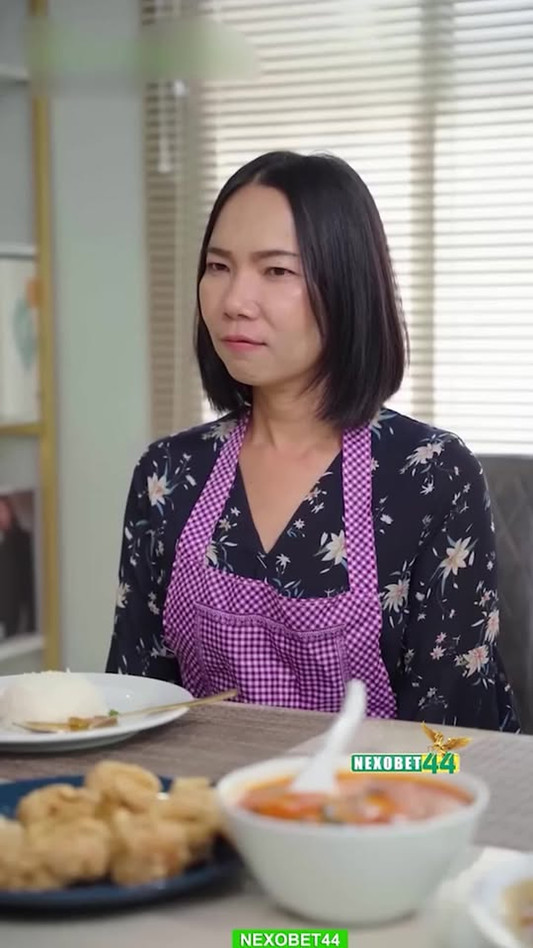 N2003011 EP2 ความลวงไม อาจอย ตลอดไป part2