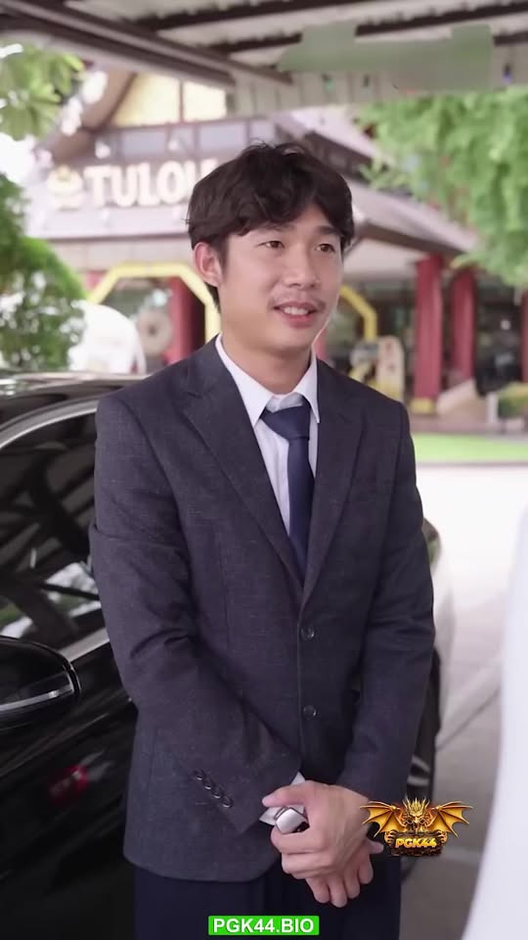 N2003006 เจ าสาวยกเล กงานแต งในนาท ดท าย เพราะร าเจ าบ าวนอกใจ part2