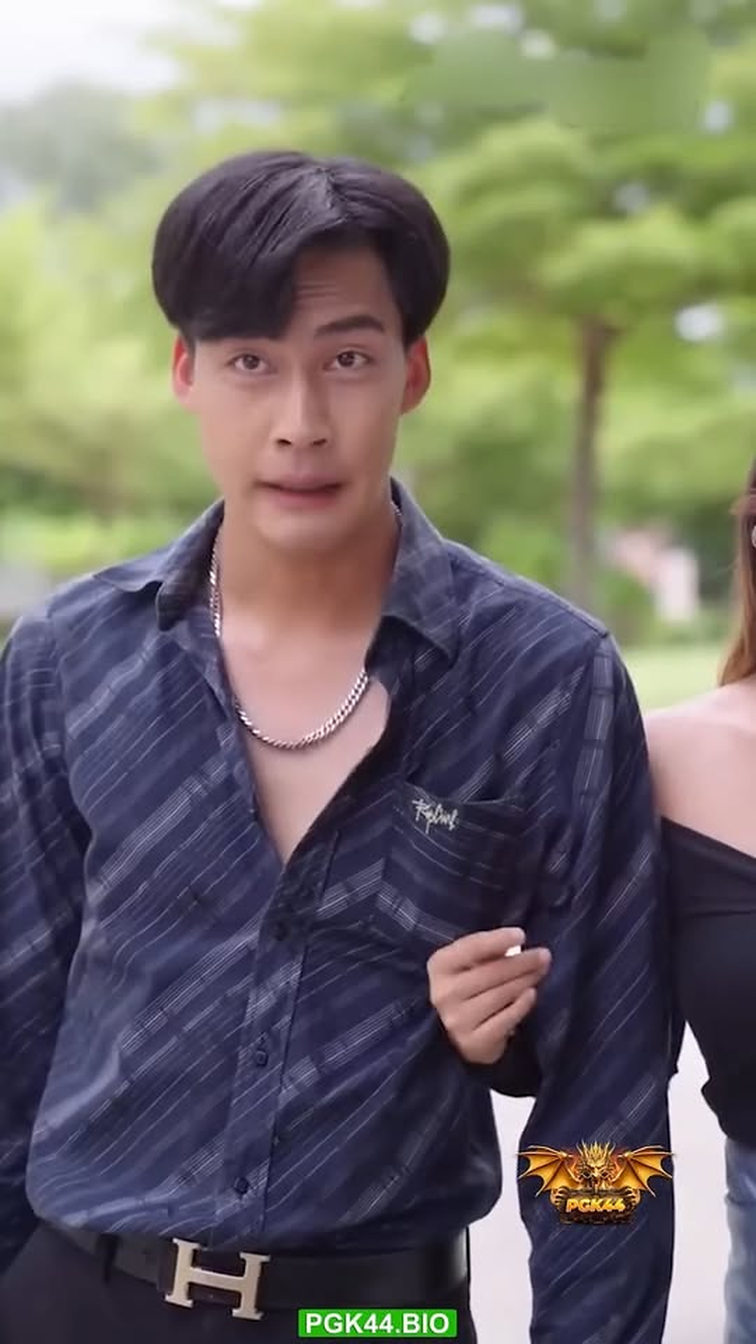 N2103004 เพชรร อยล านก บศ กช งท เด อด EP1 part2