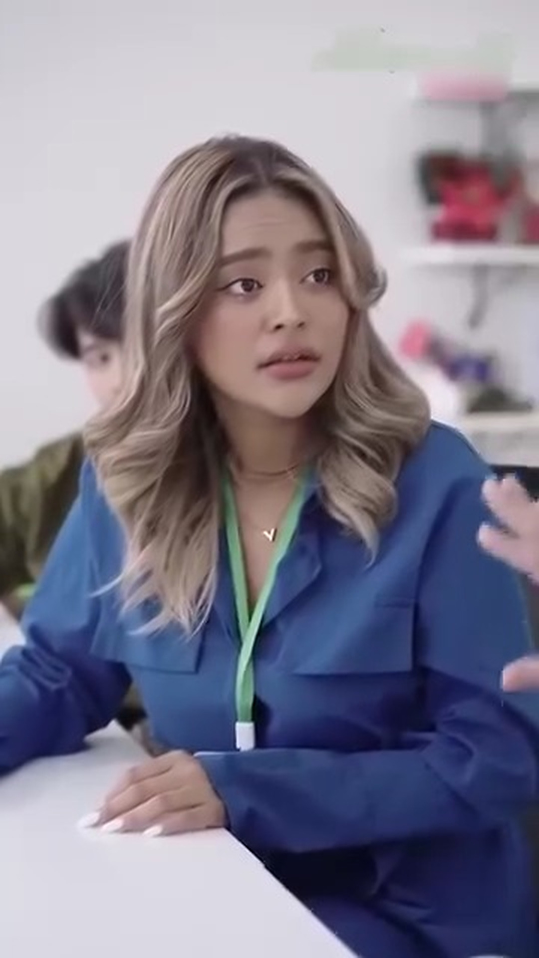 N2003049 การต อส ดเข มข จะต ดส นว าใครค อดาวเด นต วจร part2