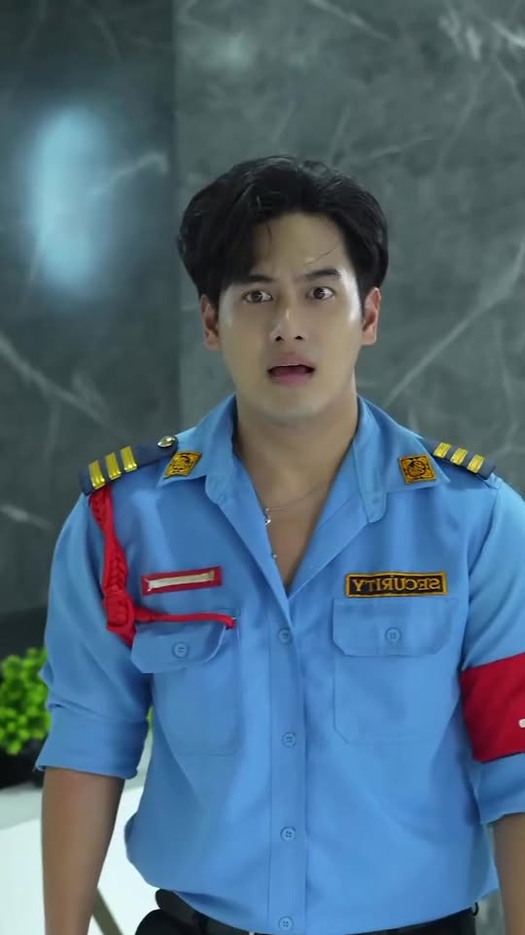 N2103056 มาทำด วย เพราะกล วไม เหล ออะไร part2