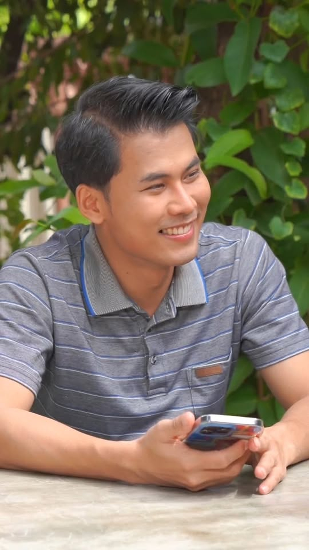 N1903123 ตไม นก นไป (ละครส น) part2