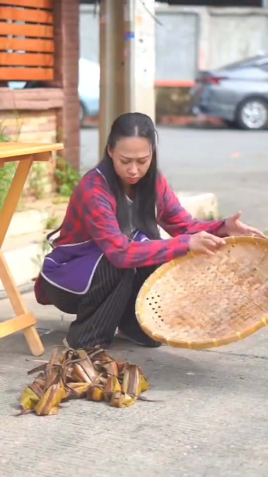 N2003126 Ep1. ตคนเวลาไม เง นจะตกอ บได ขนาดไหน! part2