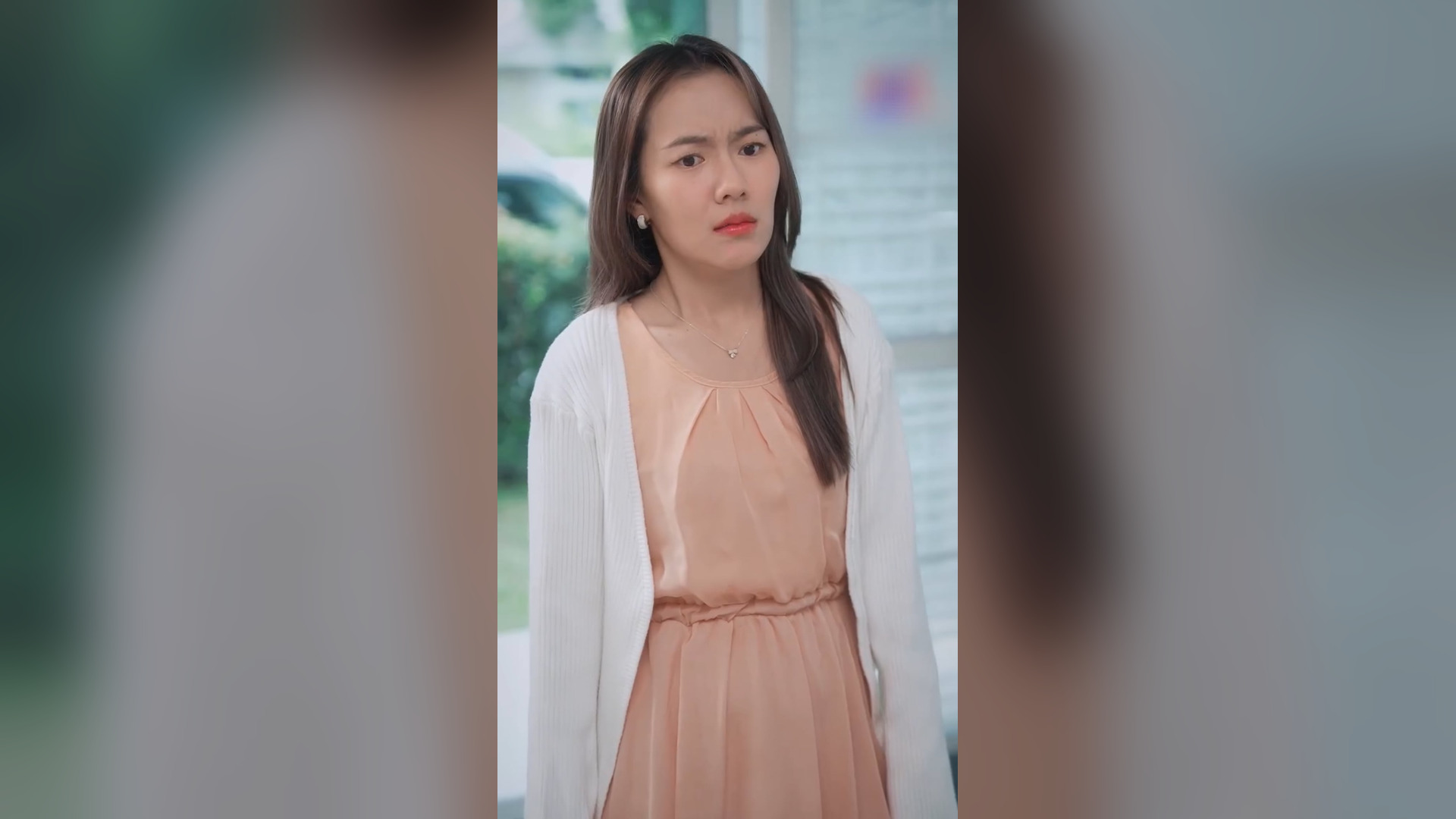 D1004118_ให อภ จบ_part2