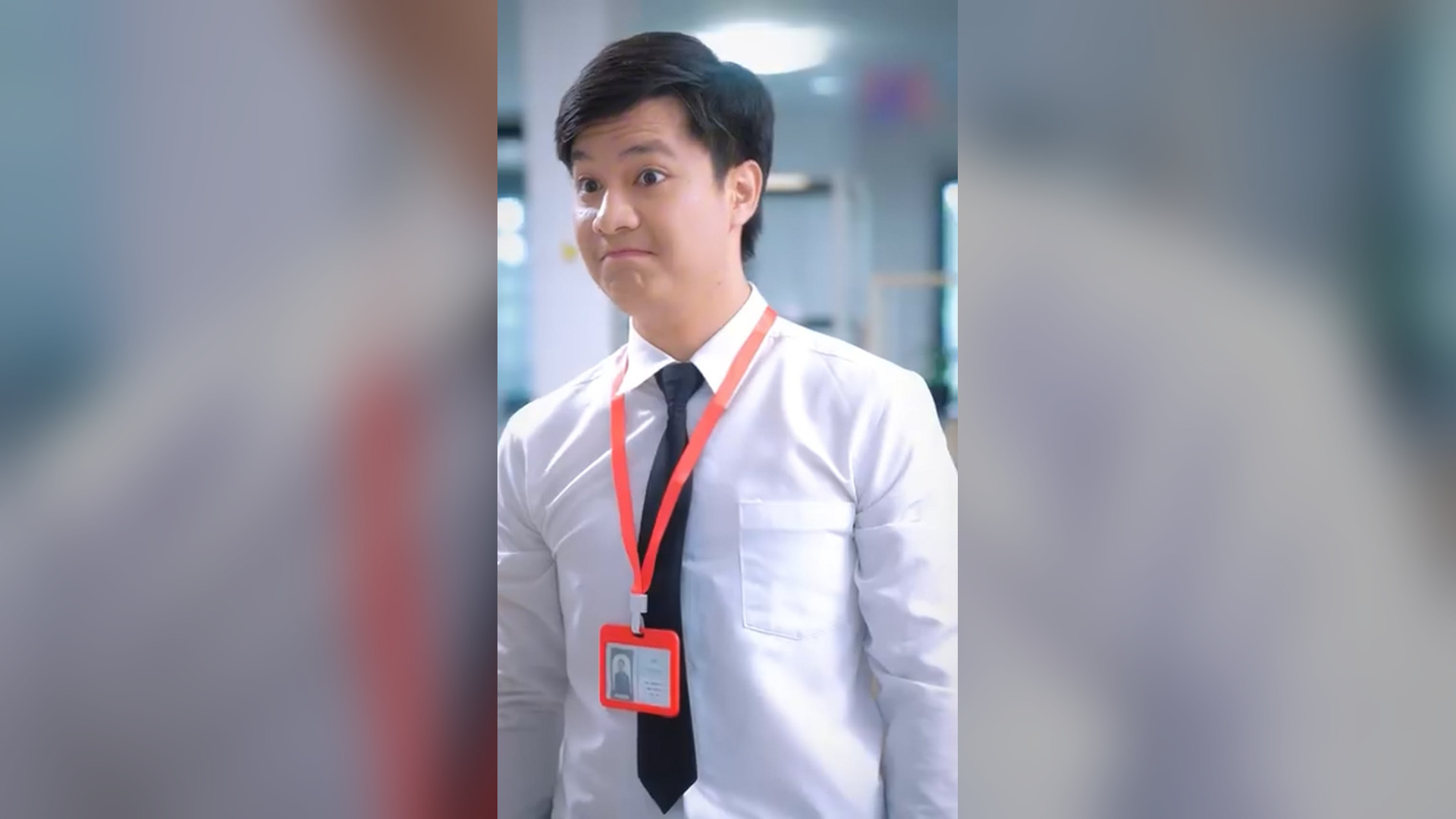 D1004109_ของขว ญว นเก EP1_part2