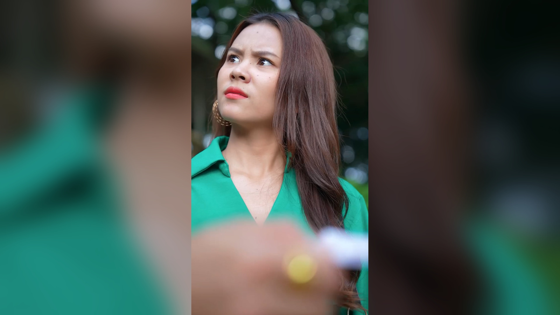 D1004107_งผ วไปคบเจ านาย_part2