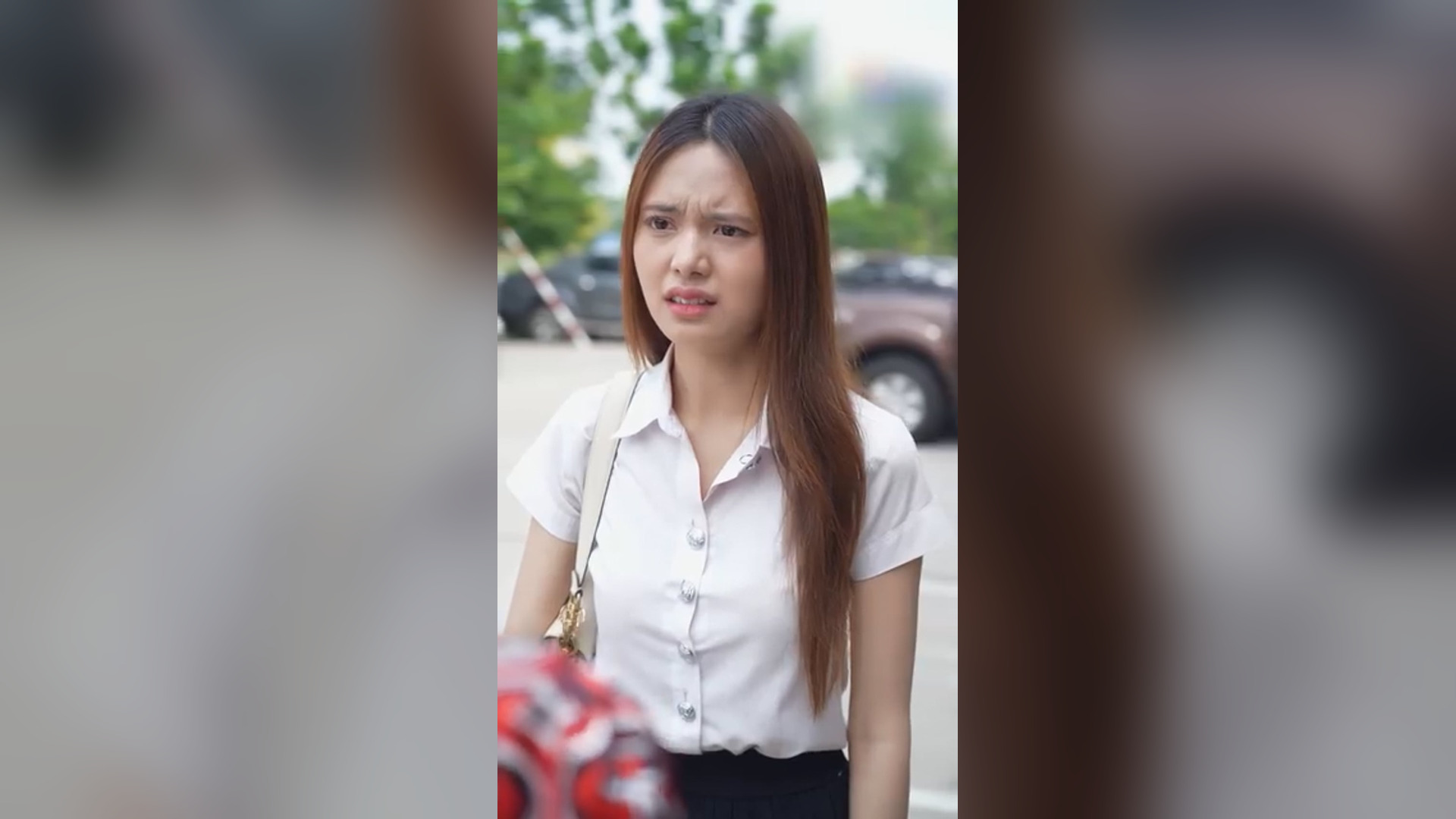 D1004126_อแม ให ได กอย าง จบ_part2