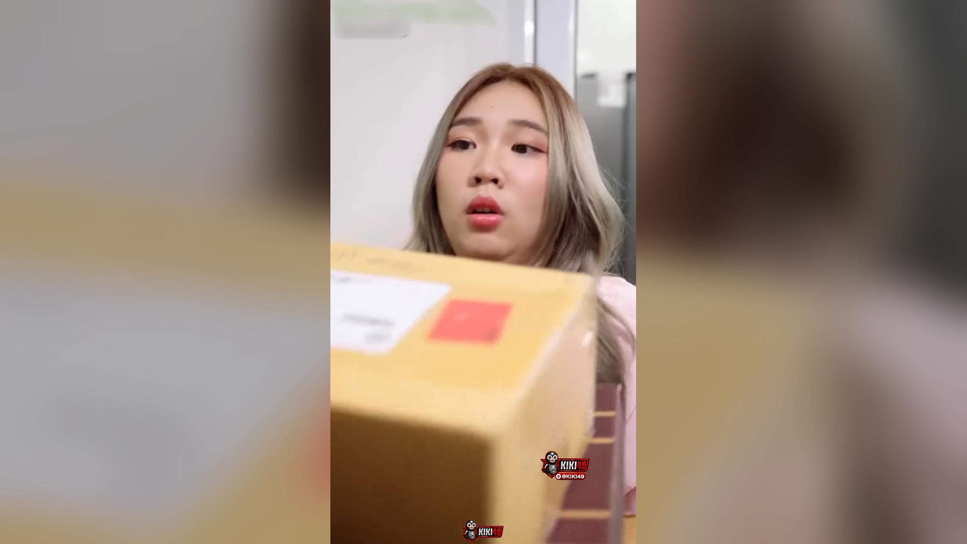 D1204130_เร องน สอนให_part2