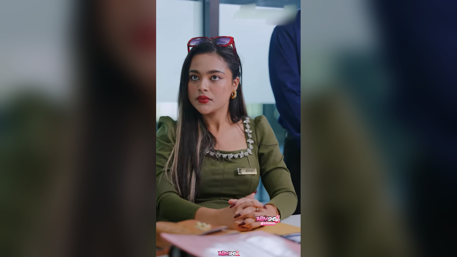 D1204122_ความส มพ นธ ในอด กำล_part2