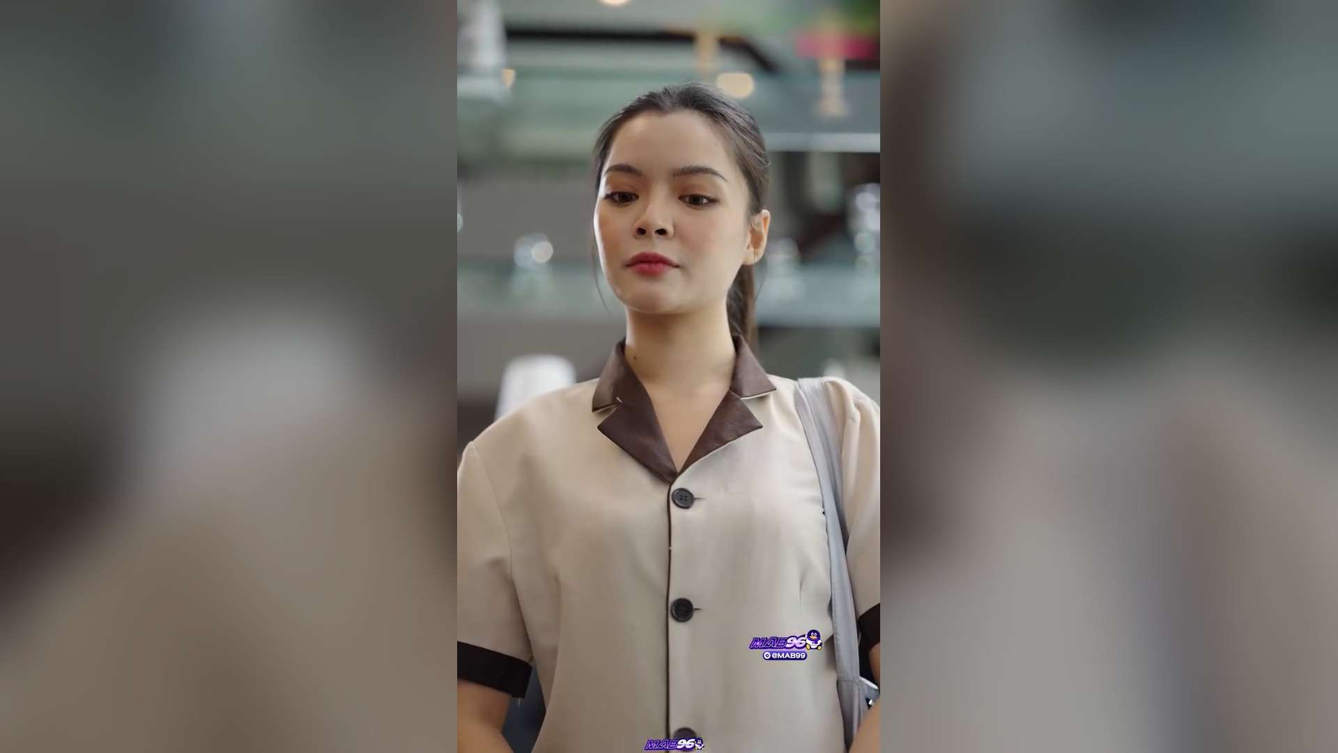 D1204118_คนท าสงสาร อาจอ_part2