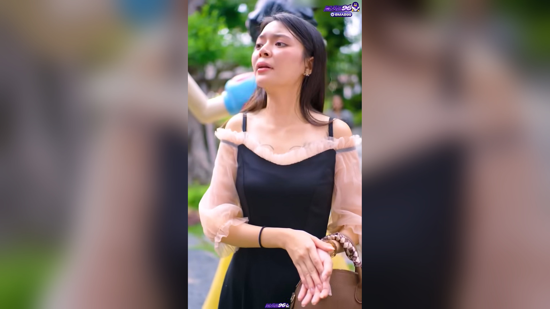 D1304121_เก ดเป นคน อย าด_part2