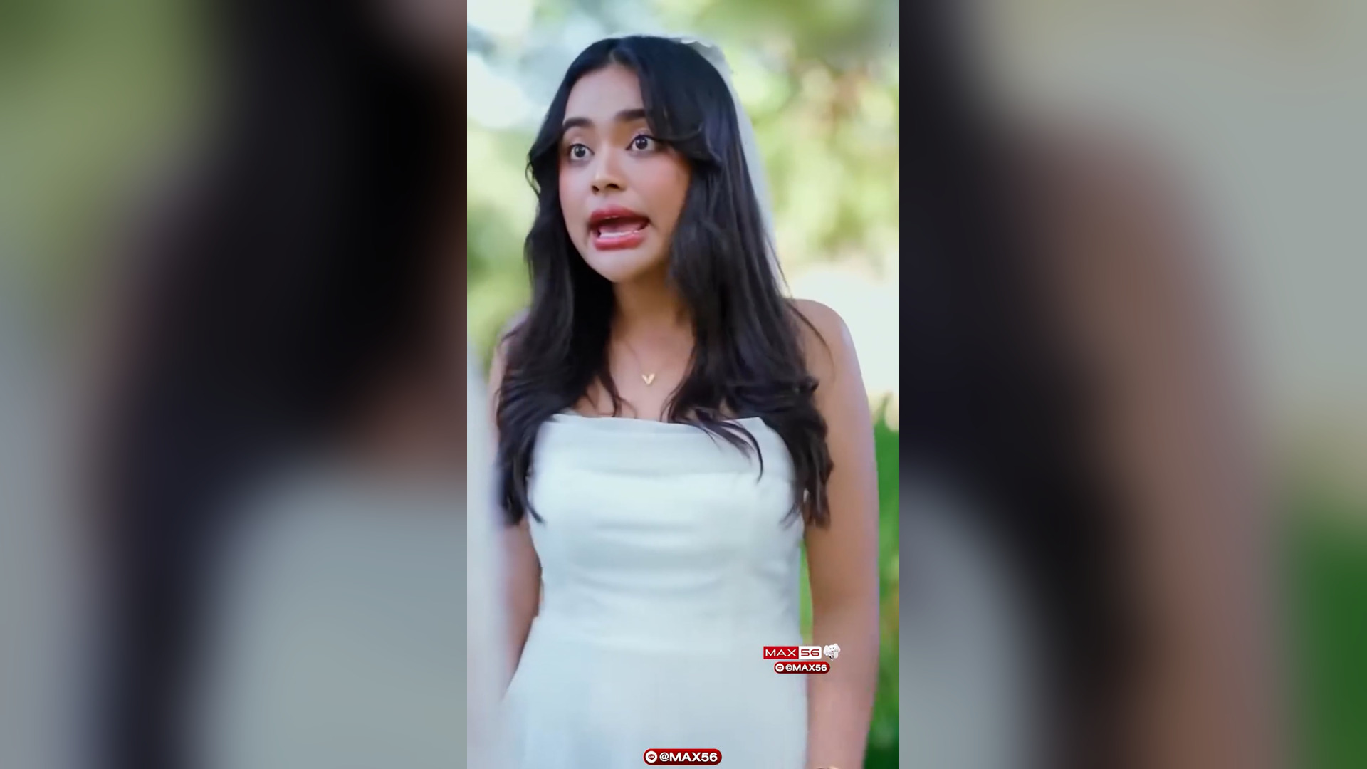 D1304120_เพ อนสน กลายเป นค_part2