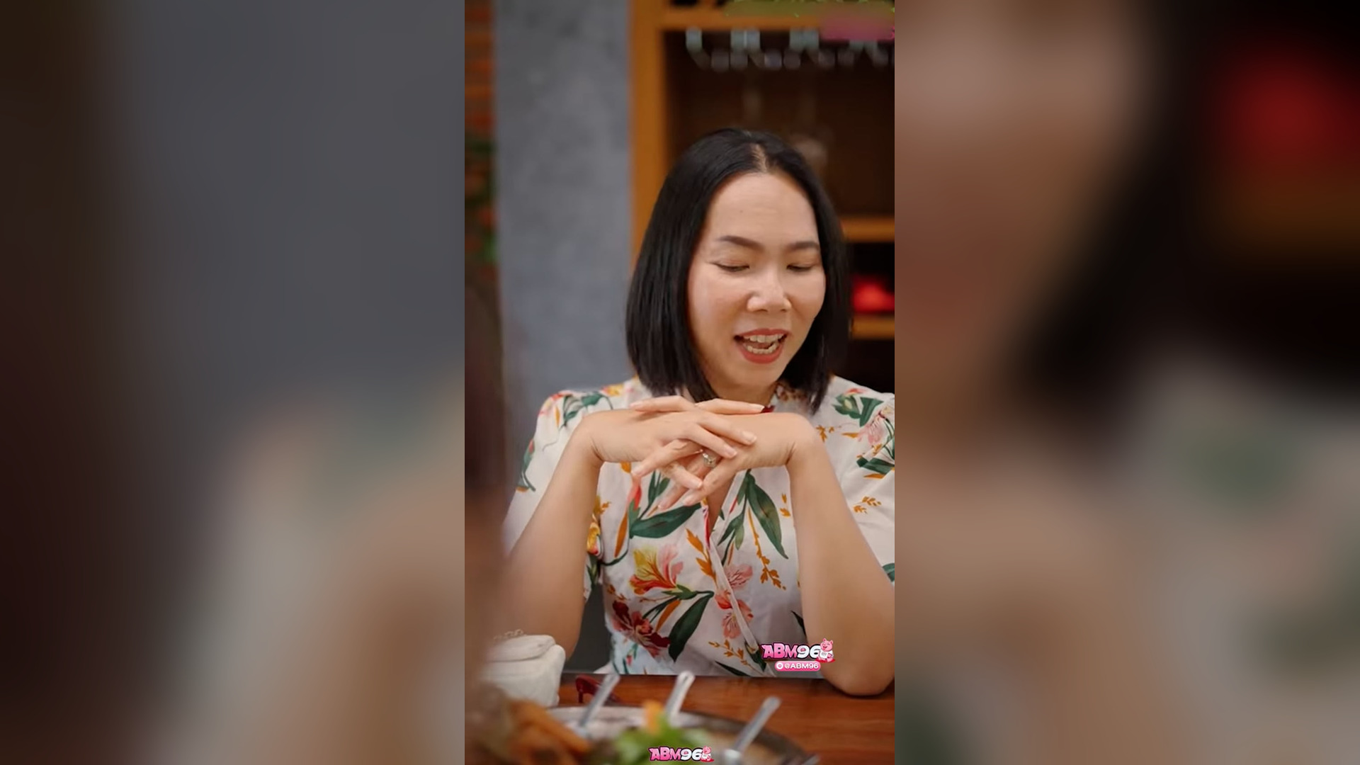 D1304116_คนรวย เขาไม อวดม คน_part2