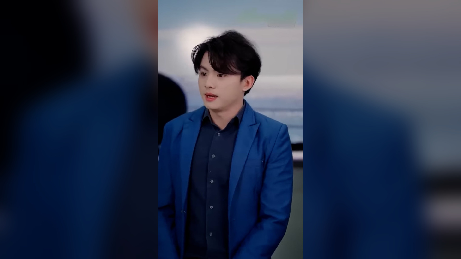 D1304127_คนเรา ตอนเราลำบาก คนรอบข างก จะเผยธาต แท เอง โดยเฉ_part2