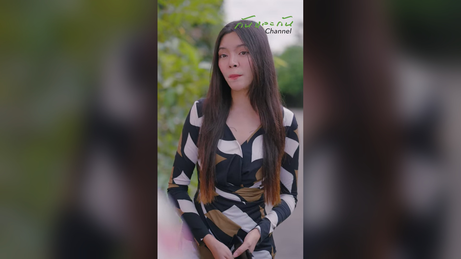 D0804107_แกล งท องไปน ดเดท เพ ออยากทำให เดทล แต กอย าง_part2