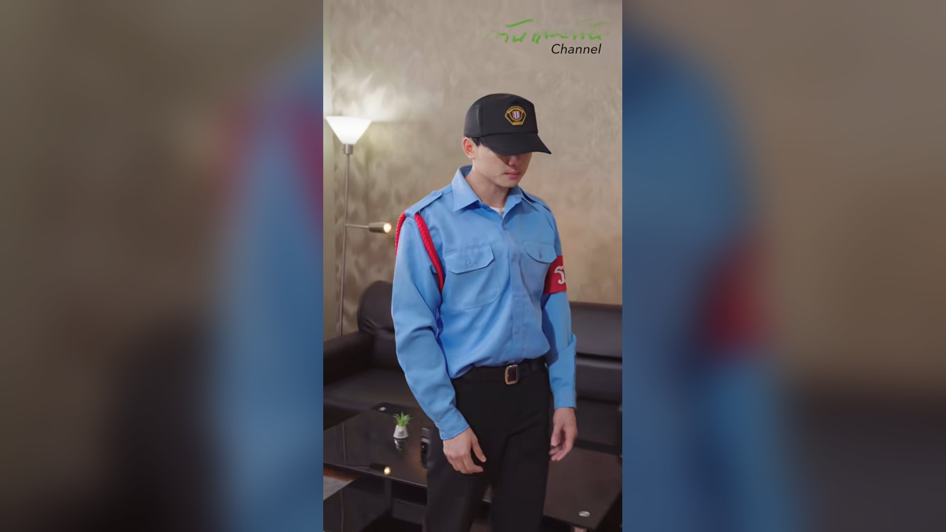 D0804103_ กสาวไปหายไป เขาพ งร าเม ยต วเองไม สาม_part2