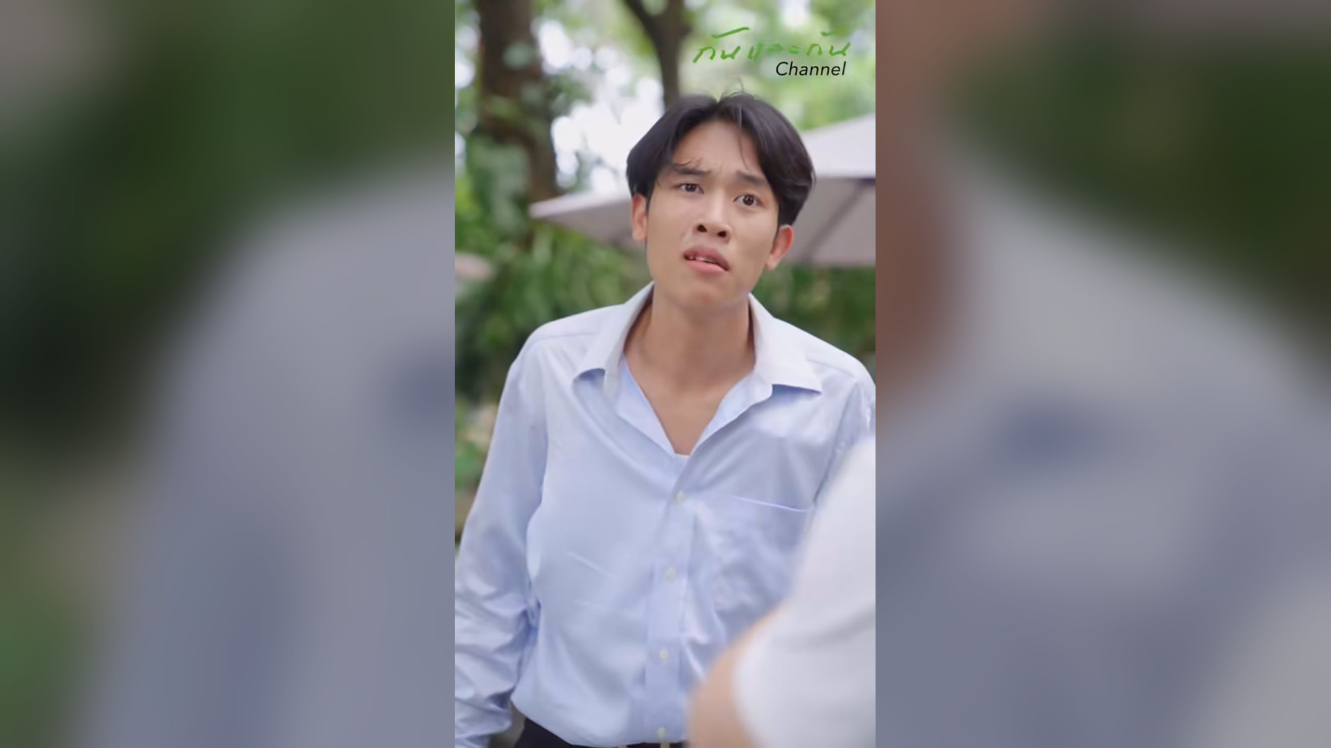 D0804102_ กท หายไป เกมพล พวกม งค ดเหรอ าหล กฐา_part2