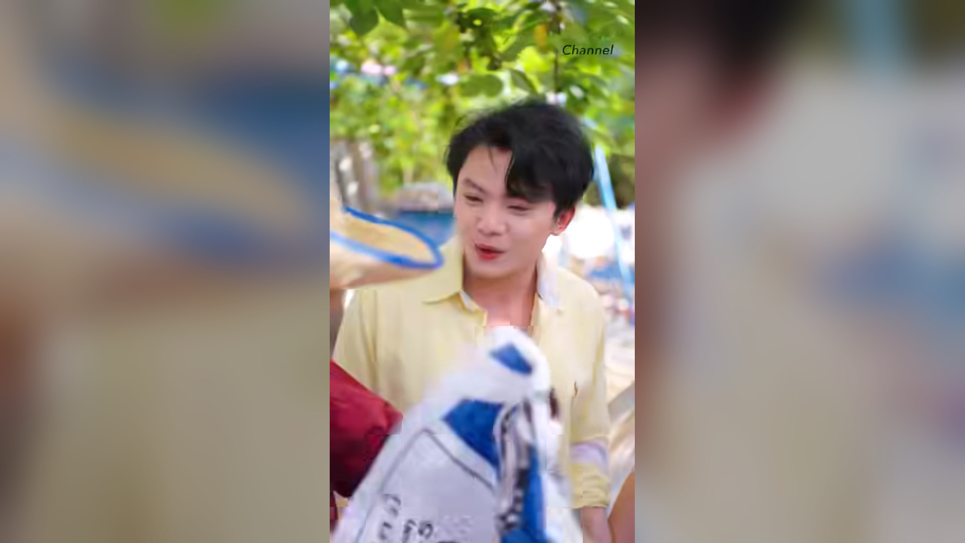 D0804097_เศรษฐ ดฉากให านจน เพ อทดสอบแฟนใหม ของล กชาย_part2