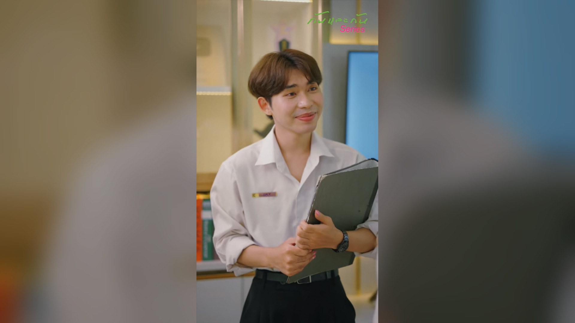 D0804095_เศรษฐ สาม ภรรยาแกล งจน กเลยโดนคนอ นด ดท_part2