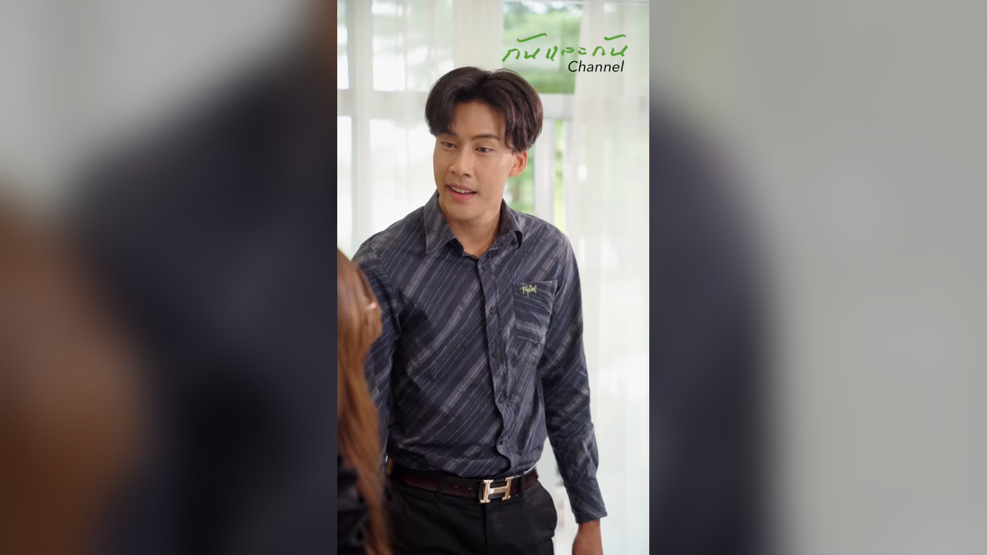 D0904106_เป ดพ ยกรรม ทร พย นมรดกท งหมด แม ไม ได กบาท_part2