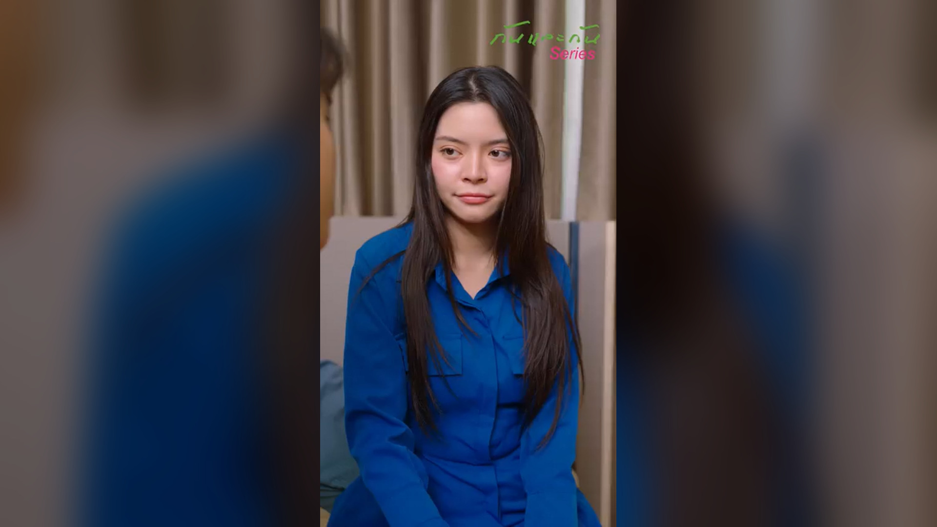 D0904093_เพ อนเซอร ไพรส แปลกๆ เอาโรงศพมาส ขส นต นเก_part2