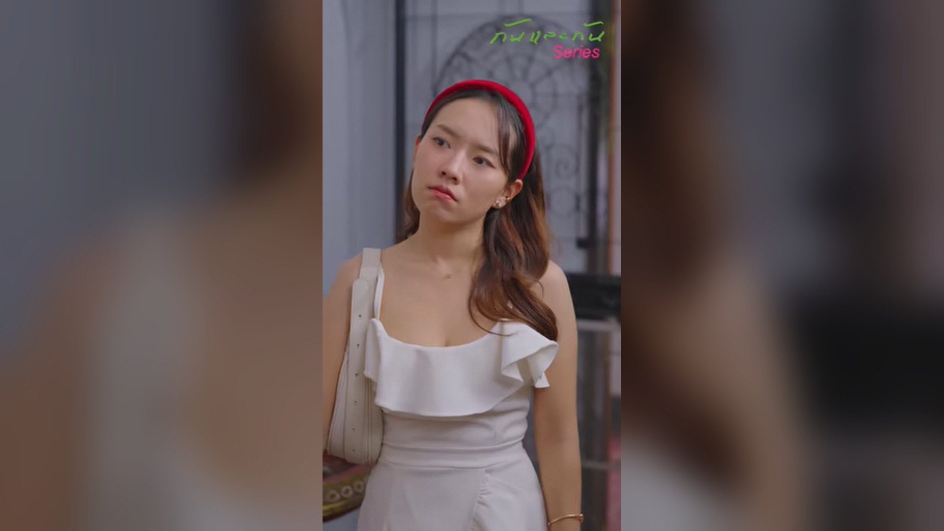 D0904091_เม ยให วอย เด อน วเลยโวยวาย แบบน ได วยเหรอ_part2