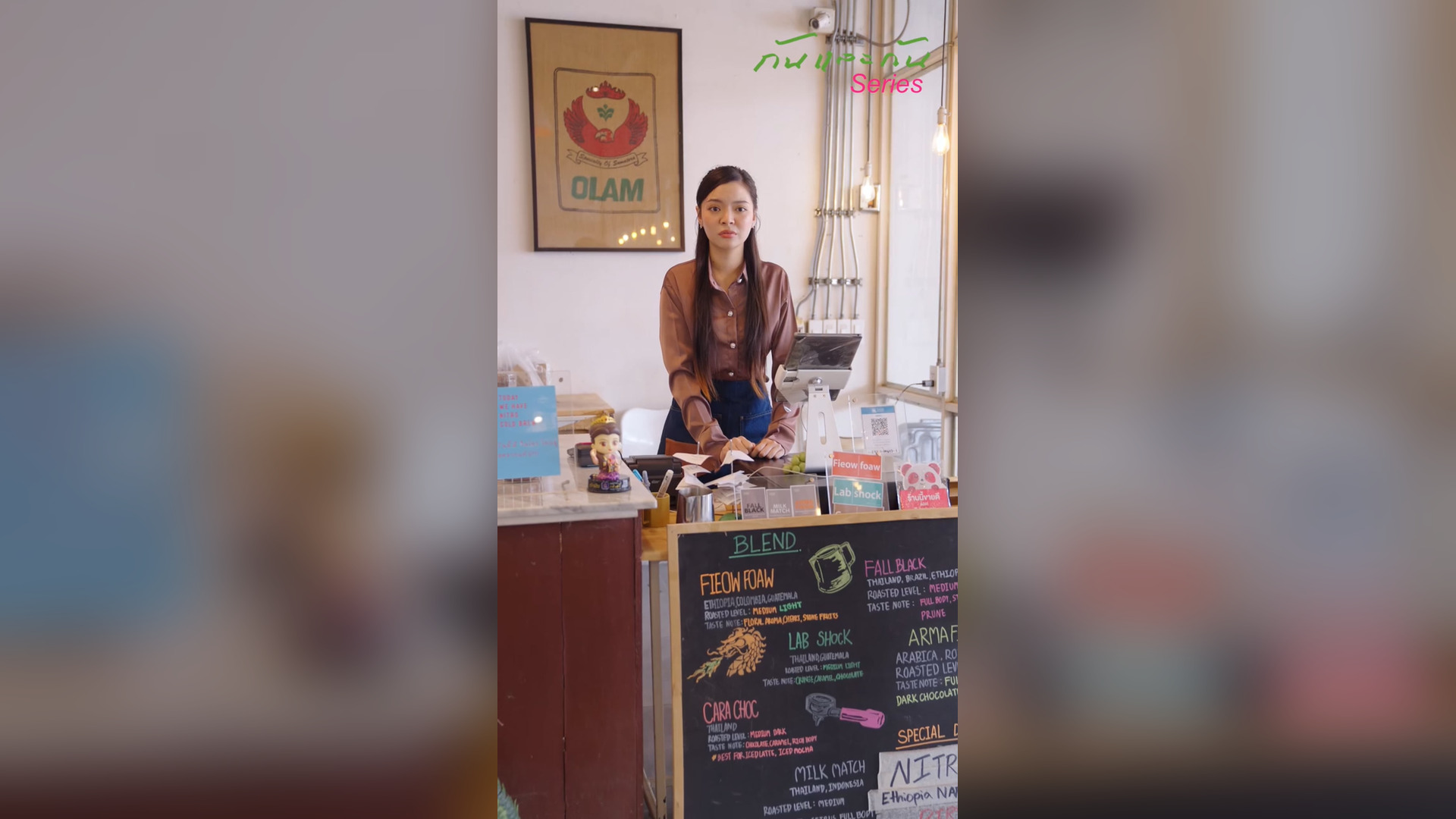 D1004094_แต งงานนก บเศรษฐ เพ อเง ไม ได แต งเพ อนความร_part2