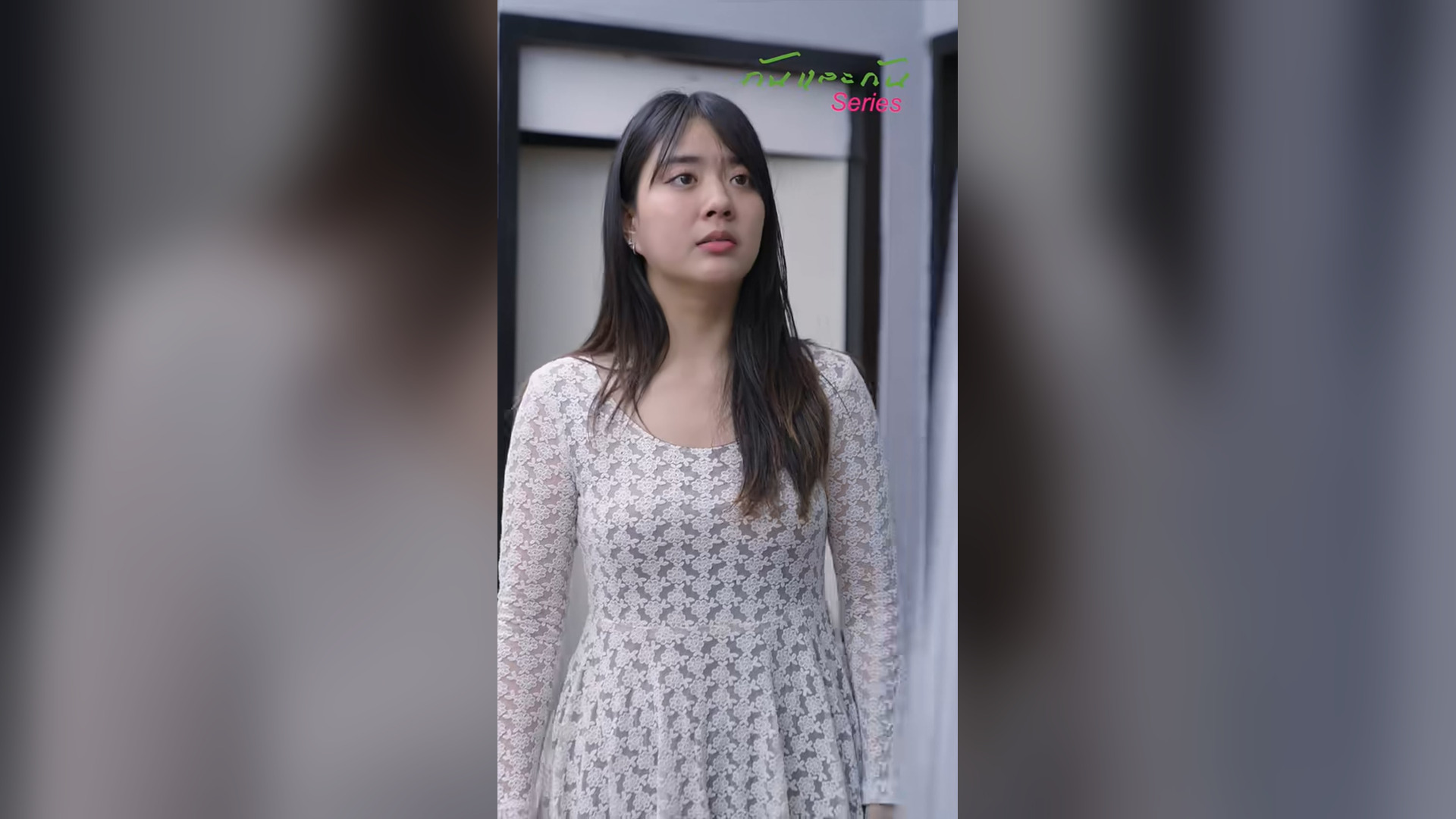 D1004091_โดนน ำแปปเด ยวถ งก บย นได เลย สะใภ วด_part2